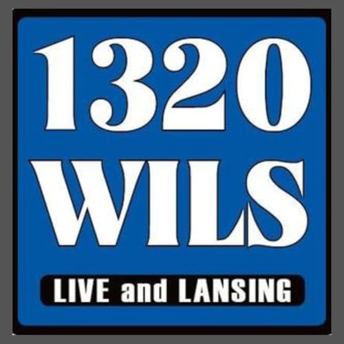 WILS: Gonzo talks CMU Powwow, Mackinac Island opening, Amy's cooking classes & TapTalk (March 12, 2026)