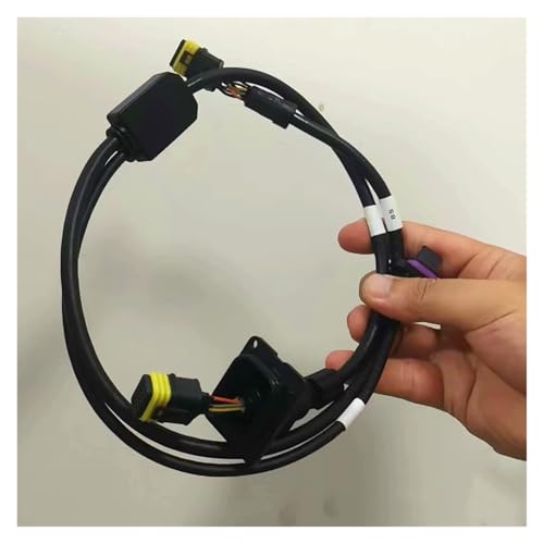  h[ ԂЂ i DJI T30 T10 _ƃh[ANZT[gUVXeMP[uLbgiAOp DJI T30 T10(2 pcs)