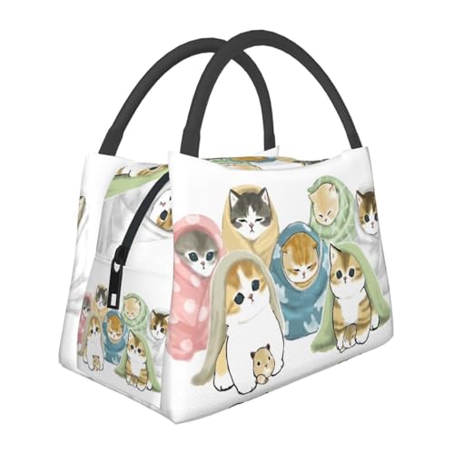 L `obO e ۗobO ٓobO  gѕ֗ \tgN[[  ~jg[gobO h y fM ʋ ʍZ s sNjbN