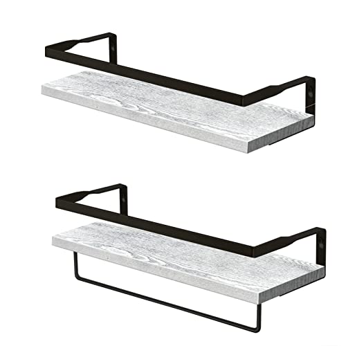 EH[VFt ؐ Ǌ|I 2Zbg hsv\ EH[VFt tȒP bN h~ I ǎ[ ̎╗ ȃXy[X