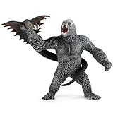 YORISMAL