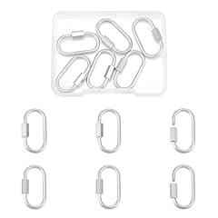 Stainless Steel Color