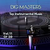 Top Instrumental Music (Vol. 11)