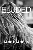 Eluded 1977098045 Book Cover
