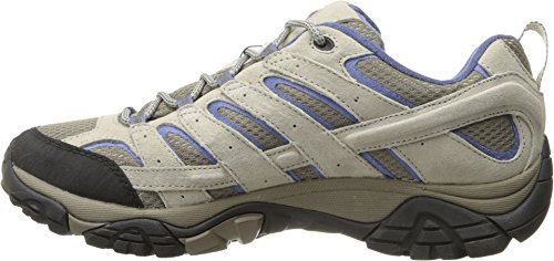Merrell Womens Moab 2 Vent - Image 3