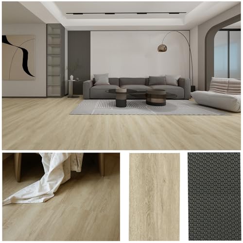 �t���A�^�C�� �z���^�C�v �u������ �\��Ȃ� �嗝�Β� ����3mm ����OK �N�b�V�����t���A�}�b�g �ڒ��ܕs�v DIY���� �J�b�g�\ �J��Ԃ��g�p�\ �h���h�� �ϋv�����L�Y�h�~ �y��OK �ȒP�{�H ���S��OK �L�� ���� �g�C�� �X�� ��� ������ 