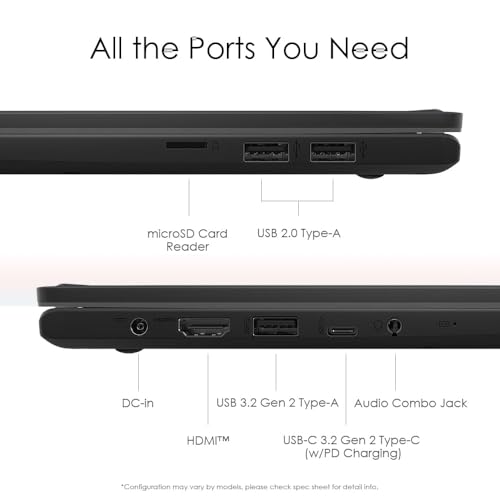 Image of MSI Modern 14, Intel 13th Gen. Core i3 1315U,14 inch Inch (36CM) FHD 60Hz Thin & Light Business Laptop (8GB /512GB NVMe SSD /Windows 11 Home /Intel UHD /Classic Black /1.4Kg), C13M-1465IN
