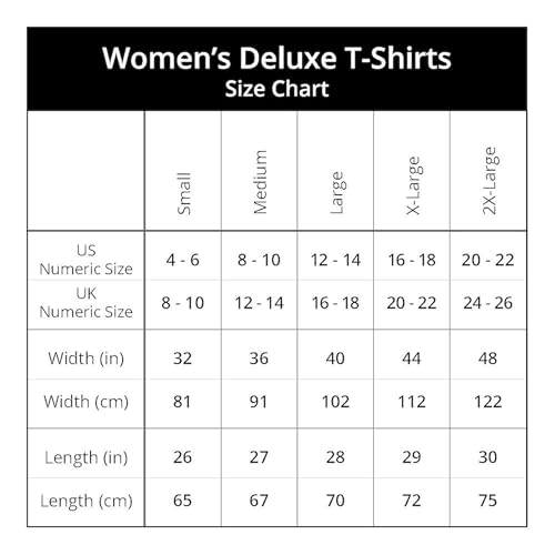 Cafepress 0088313130B162B Pepsi 90S Logo Womens Tri Blend T Shirt Women'S Tri-Blend T-Shirt Dark Heather thumb #3