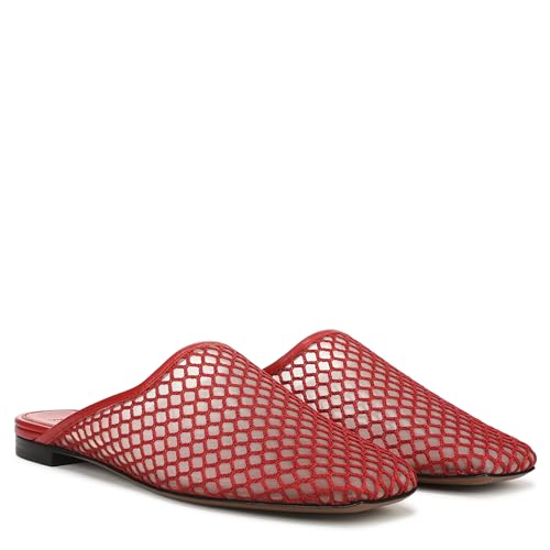 Image of Vince Women's Dakota Mules