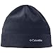 Columbia Sportswear Thermarator Hat