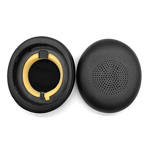 1PAIR EARPADS EAR PADS CUSUSION EVOLVE2 65wbhtHwbhZbgANZTp