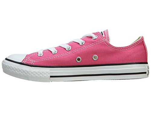 Image of Converse Pink Paper