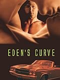 Eden's Curve