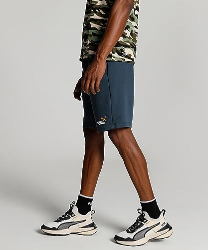 Image of Puma Men Shorts