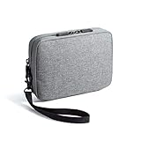 サンワサプライ ガジェットポーチMサイズ