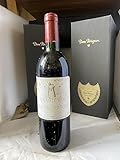 Chateau Latour