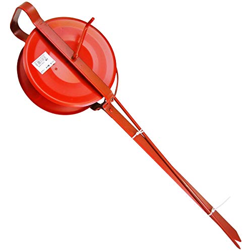 ߗ^(KONYO) ܘY c (܂ )