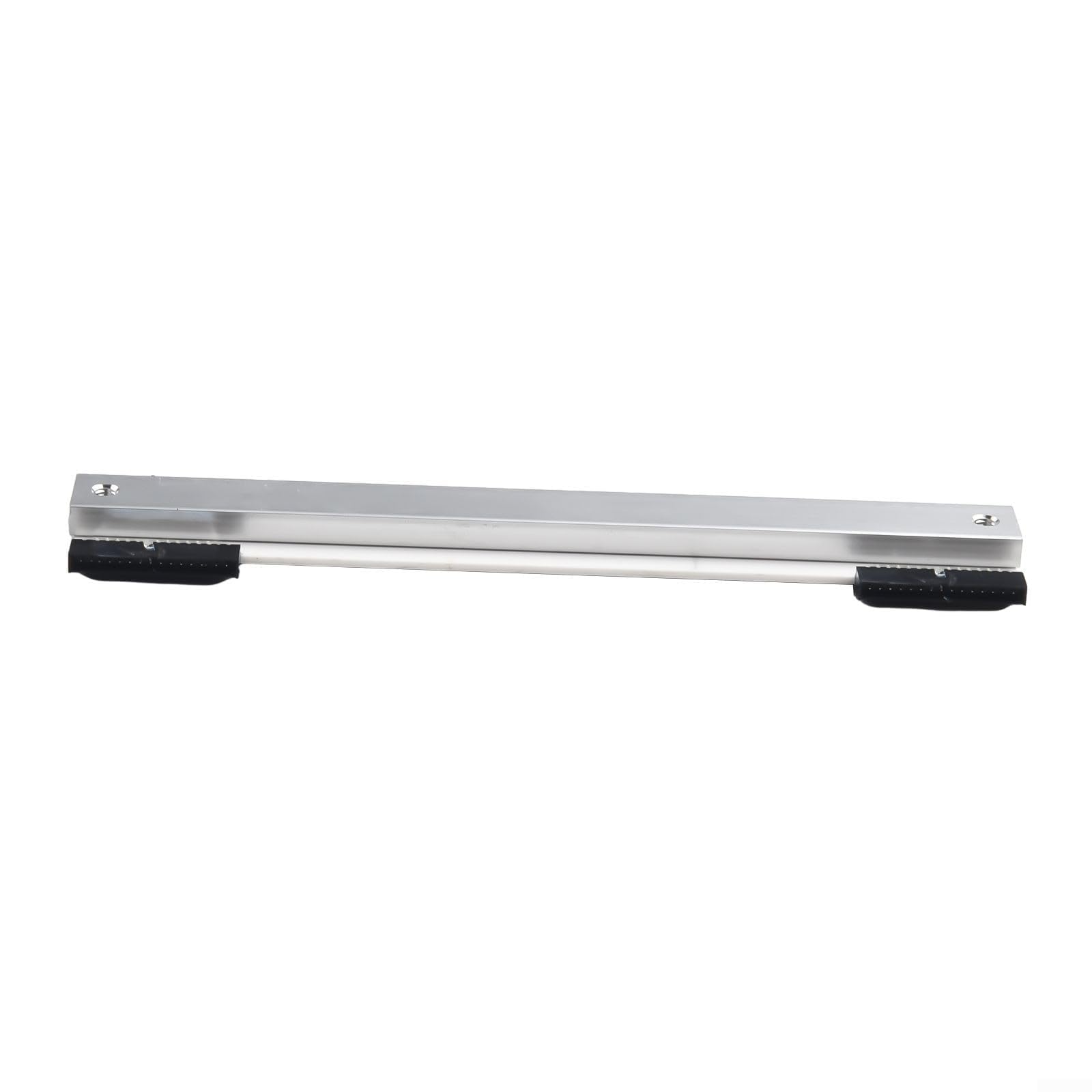 Głowica drukująca do Zebra LP 2844 TLP 2844 GC420D GC420T 203Dpi długotrwała głowica drukarki termicznej zamiennik modelu G105910-053 G105910-048 Ulepszona konstrukcja etykiet