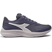 Diadora Eagle 7, Scarpe da Ginnastica Uomo, 43 EU