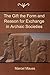 The Gift the Form and Reason for Exchange in Archaic Societies