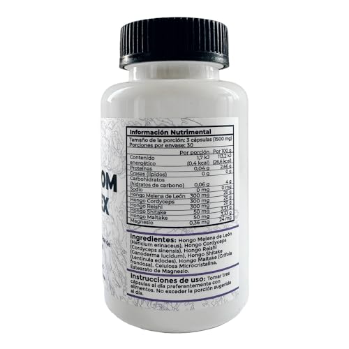 Cremas Y Tratamientos, Personal Care Appliances Imagen adicional