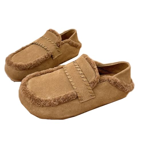 [XYJP] fB[X h h EH[^[ V[Y gۂ ʊw  ϋv ɂ V  Jp uE  25.0cm n ȌC C  Xb| [t@[ RR ~ V[g E Xm[