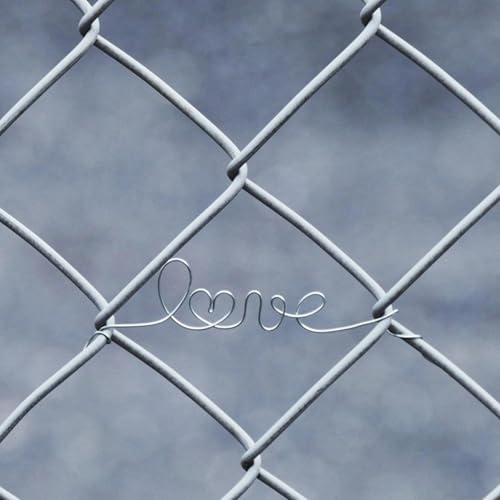 26-02: Gibt es "das B&ouml;se"? Und brauchst Du Schutz oder Grenzen?