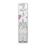 wii udraw studio Original Skins4u - Made in Germany seit 2004 am Markt - Wir stylen fast Alle Geräte! Bei Fragen einfach mailen, wir helfen gern weiter