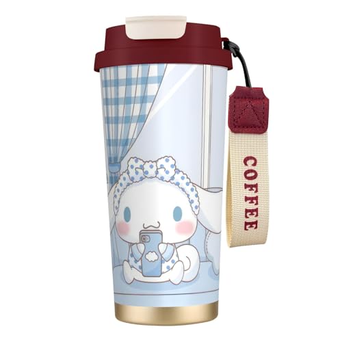 }O{g Vi[ X|[c X|[c{g XeX{g ۉۗ 2d\ R[q[Jbv  Xg[t e  ^щ\ AEghA