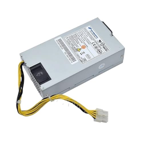 Alimentation 1U 12V résoud les pannes de serveur DPS-150AB-8A et FSP150-10AD