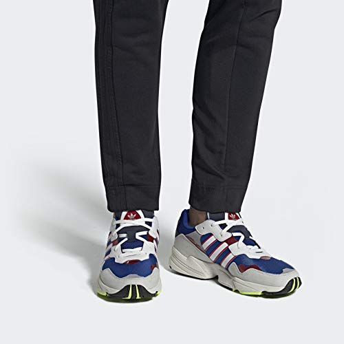 Image of Adidas Unisex-Adult Avery