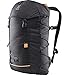 Produktbild Haglöfs Wanderrucksack Haglöfs Unisex Wanderrucksack Shosho Medium Smarte Details True Black 1-Size