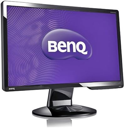 Monitor LCD LED HD 21,5 p de escritorio, Pantalla de 24 pulgadas para  ordenador y pc, 19, 23,8 y 1080 pulgadas|Monitores LCD| - AliExpress