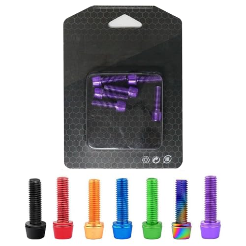 6XeX| `^bL Zp ]ԃ{goCNXe Zp{g Xep {g bV[g e[p[wbh M5x18mm M5x 23mm ]ԃI[goCzC[io[v[gt{g6{Zbg-p[v