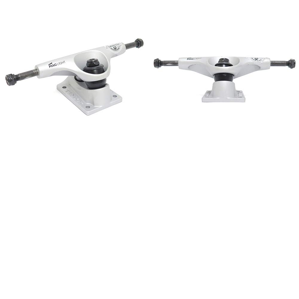 Amazon | TENSOR TRUCK テンサー トラック MAG LIGHT LO 5.0