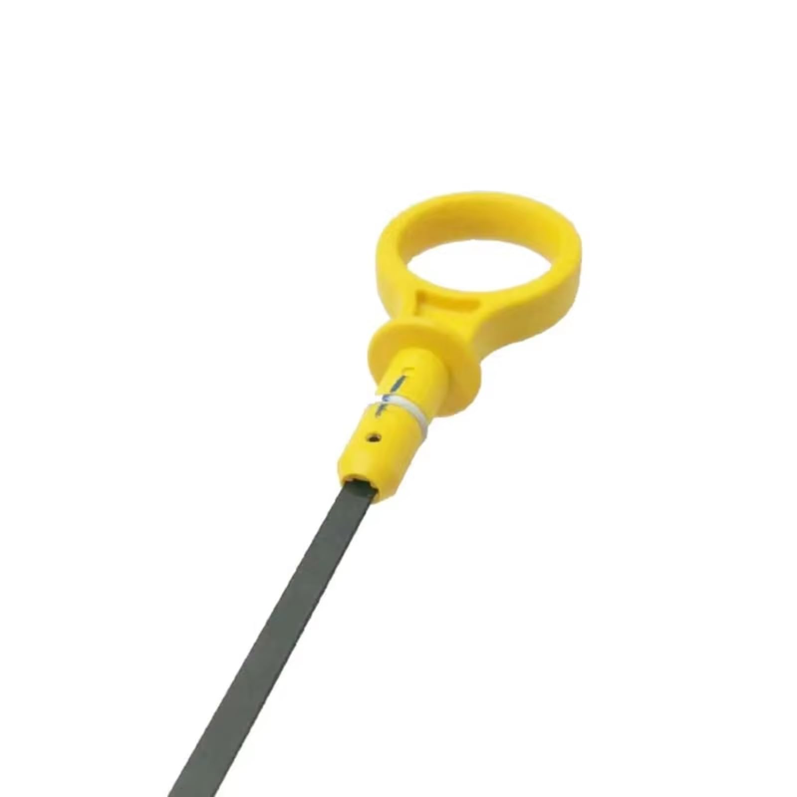 Indicatore del Livello dell'olio astina di Livello per Mondeo 2018 Edge Explorer 2.0 AG9E6750AA Righello del Livello del Motore Scala dell'olio