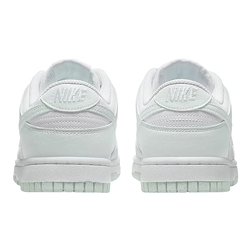 Image of Nike Dunk Low SE Women's Trainers