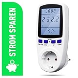 Deutscher Hersteller - Profitieren Sie bei Problemen oder Fragen zum Produkt von einem zuverlässigen Partner an Ihrer Seite. Dank einer 2-jährigen Garantie sind Sie immer auf der sicheren Seite, dass Sie ein funktionsfähiges Gerät besitzen.