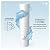 AquaticLife 10-Inch Sediment, Carbon Block and Carbon Plus Chloramine Water Filter Replacement Cartridge Kit for RODI System Reverse Osmosis Deionization Filtration Unit