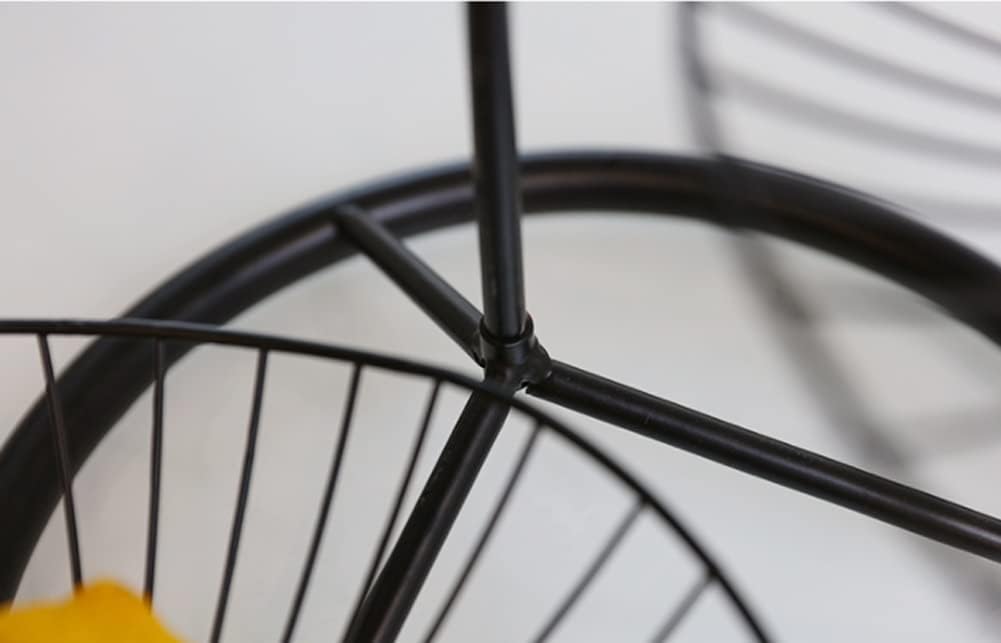 フルーツバスケット フルーツボウル 3段 フルーツバスケットホルダー 装飾フルーツボウルスタンド カウンタートップ、キッチン、ホーム