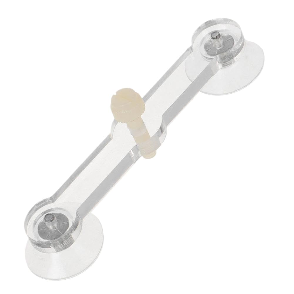 Glas Saugnapf Expander Kompatibel Mit Windschutzscheiben Reparaturset