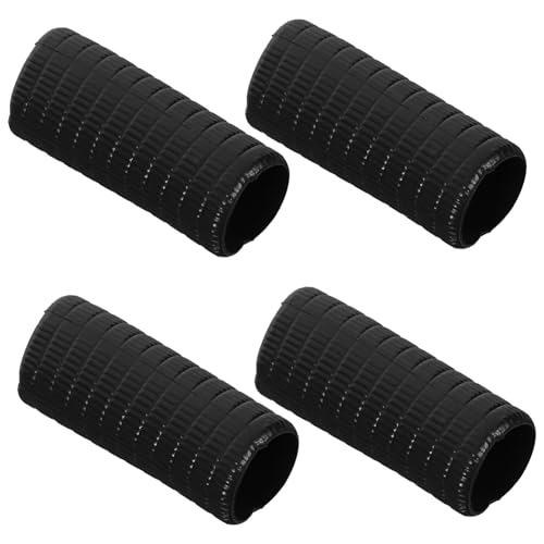 CIMAXIC 4 |̃SP[X oCIi {EObv oCI̋|̃Obv |̃eiXpi `FGhso[`bv yANZT[ Black