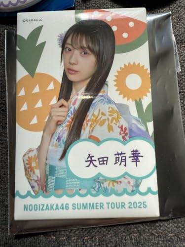 T؍46 ^Ă̑ScA[2025 XNGAʃobW cG