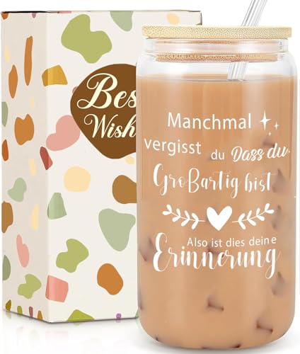 MEIMUCUL Presentes para mulheres, presente de aniversário para namorada, copos de coquetel com tampa e canudo, presentes inspiradores para melhor amiga, irmã, mulher, companheira