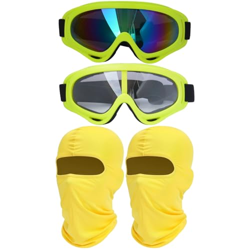 immoono I[goCS[O oNotFCX}XN2t _[goCN ATV gNX n nCLO ی상Kl fB[X Y CG[