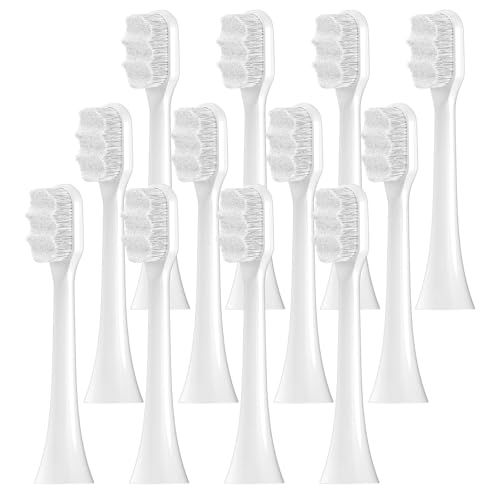 �����p�u���V�w??�b�h�A�t�B���b�v�X �\�j�b�P�A�[�ƌ݊������� - �i�m�т̓N���[�� �V���[�Y�ɓK��(12 Pcs)