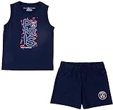PSG