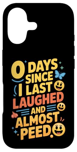 �������Ȃ��Ƃ킴 �قڂ������� �΂� ���[���A ��� �X�}�z�P�[�X iPhone 17 �p