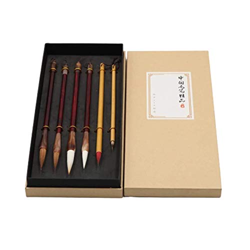 EDCWDTYYEC NVbNuVyZbg G/uVp uV wƏS҂ւ̃Mtg p(A)