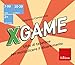 X Game. Sfide Di Tabelline Per Moltiplicare Il Divertimento - 3